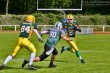 Thumbs/tn_IMG_6248.jpg