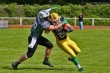Thumbs/tn_IMG_6249.jpg
