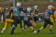Thumbs/tn_IMG_6295.jpg