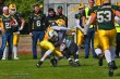 Thumbs/tn_IMG_6301.jpg