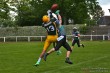 Thumbs/tn_IMG_6316.jpg