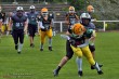 Thumbs/tn_IMG_6334.jpg