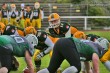 Thumbs/tn_IMG_6337.jpg