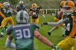 Thumbs/tn_IMG_6340.jpg