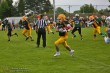 Thumbs/tn_IMG_6342.jpg