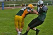 Thumbs/tn_IMG_6347.jpg