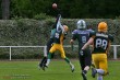 Thumbs/tn_IMG_6356.jpg