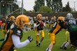 Thumbs/tn_IMG_6358.jpg