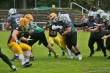 Thumbs/tn_IMG_6365.jpg