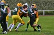 Thumbs/tn_IMG_6371.jpg