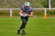 Thumbs/tn_IMG_6385.jpg