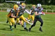 Thumbs/tn_IMG_6392.jpg