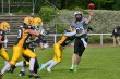 Thumbs/tn_IMG_6402.jpg