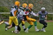 Thumbs/tn_IMG_6408.jpg
