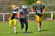 Thumbs/tn_IMG_6430.jpg
