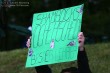 Thumbs/tn_IMG_6438.jpg