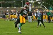 Thumbs/tn_IMG_6470.jpg