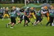 Thumbs/tn_IMG_6474.jpg