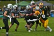 Thumbs/tn_IMG_6475.jpg