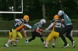 Thumbs/tn_IMG_6485.jpg