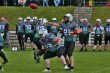 Thumbs/tn_IMG_6490.jpg