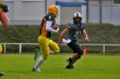 Thumbs/tn_IMG_6507.jpg