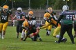 Thumbs/tn_IMG_6524.jpg
