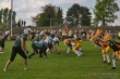 Thumbs/tn_IMG_6538.jpg