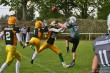 Thumbs/tn_IMG_6542.jpg