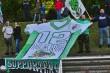 Thumbs/tn_IMG_6575.jpg