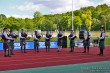 Thumbs/tn_IMG_6579.jpg