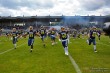 Thumbs/tn_IMG_6704.jpg