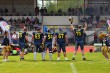 Thumbs/tn_IMG_6713.jpg