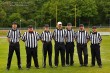Thumbs/tn_IMG_6741.jpg