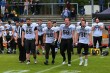 Thumbs/tn_IMG_6743.jpg