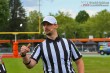 Thumbs/tn_IMG_6761.jpg
