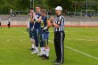 Thumbs/tn_IMG_6770.jpg