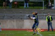 Thumbs/tn_IMG_6780.jpg