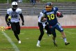 Thumbs/tn_IMG_6785.jpg