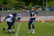 Thumbs/tn_IMG_6798.jpg