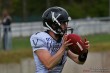 Thumbs/tn_IMG_6807.jpg