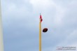 Thumbs/tn_IMG_6828.jpg