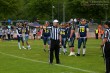 Thumbs/tn_IMG_6865.jpg