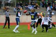 Thumbs/tn_IMG_6874.jpg