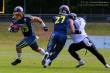 Thumbs/tn_IMG_6891.jpg