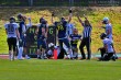 Thumbs/tn_IMG_6899.jpg
