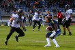 Thumbs/tn_IMG_6912.jpg