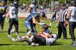 Thumbs/tn_IMG_6928.jpg