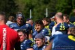 Thumbs/tn_IMG_6934.jpg
