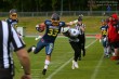 Thumbs/tn_IMG_7098.jpg